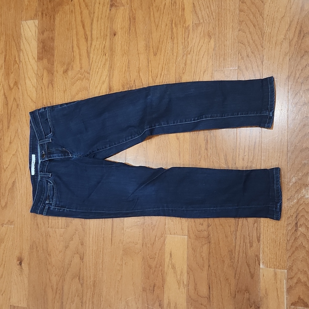 Joes‎ jeans